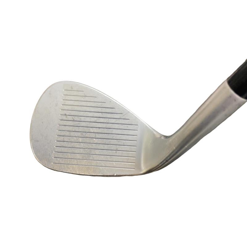 �b�����������������@�T�W�W�@�q�s�w�@�L���r�e�B�o�b�N�@�N���[���@�U�O°�^�P�Q°