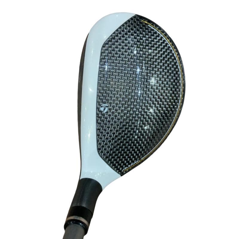 �r�s�d�`�k�s�g�@�f�k�n�h�q�d�@�t�S