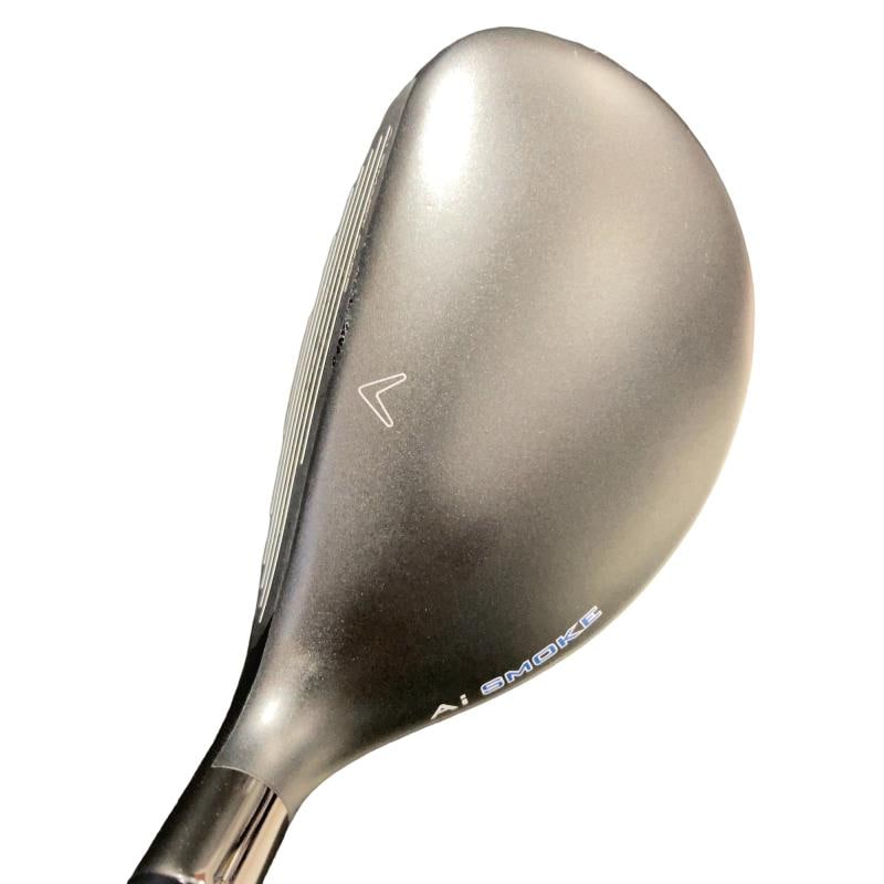 �o�`�q�`�c�x�l�@�`���@�r�l�n�j�d�@�l�`�w�@�e�`�r�s�@�t�U