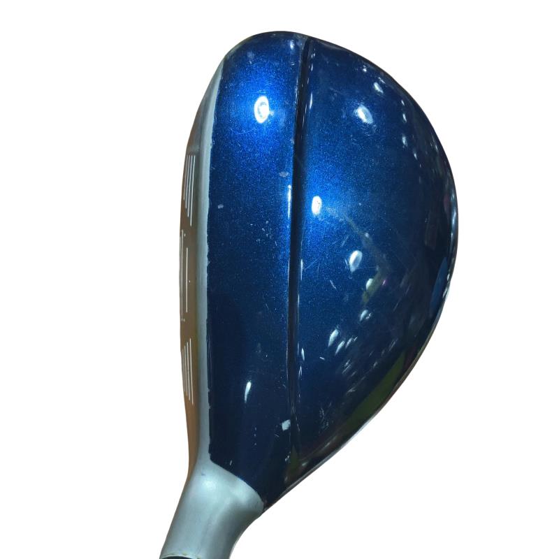 �w�w�h�n�i�Q�O�Q�O�j�@�g�U�@���f�B�[�X