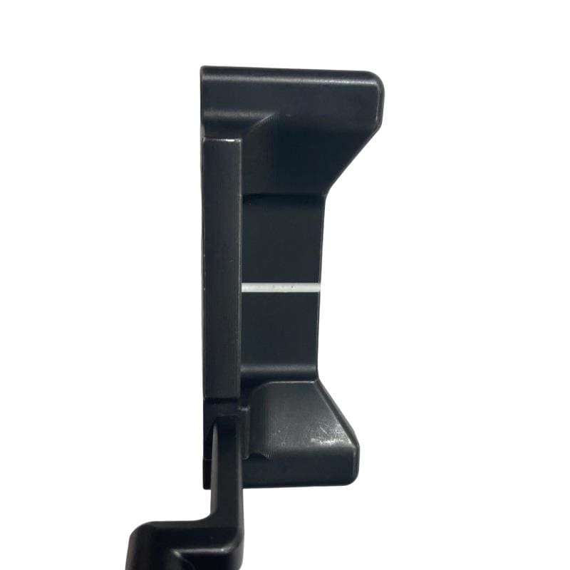 �a�`�s�s�k�d�@�q�d�`�c�x�@�l�t�r�s�`�m�f�i�N�����N�j