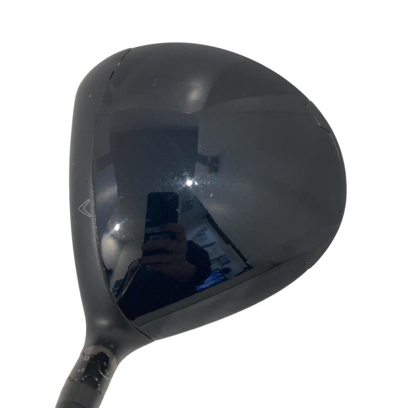 �o�`�q�`�c�x�l�@�w�@�P�O�D�T°