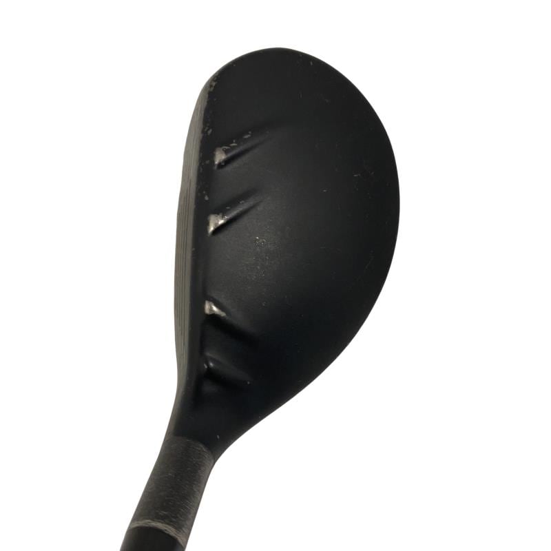 �f�S�O�O�@�t�T