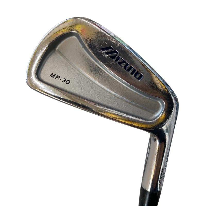 �l�o�|�R�O�@�W�r�i���{���F�V�{�Z�b�g�j