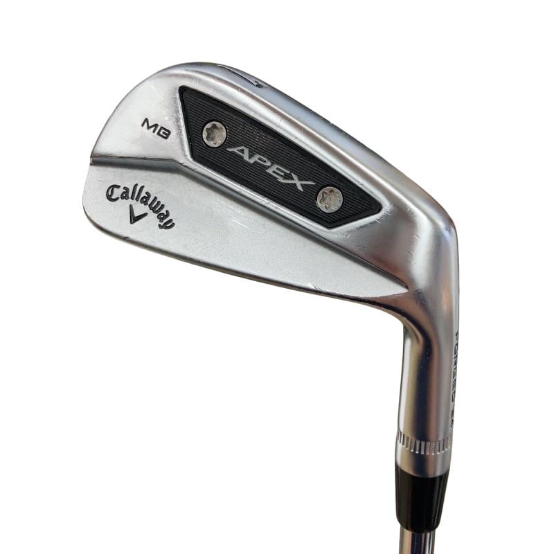 �`�o�d�w�@�l�a�i�Q�O�Q�S�j�@�V�r�i���{���F�V�{�Z�b�g�j