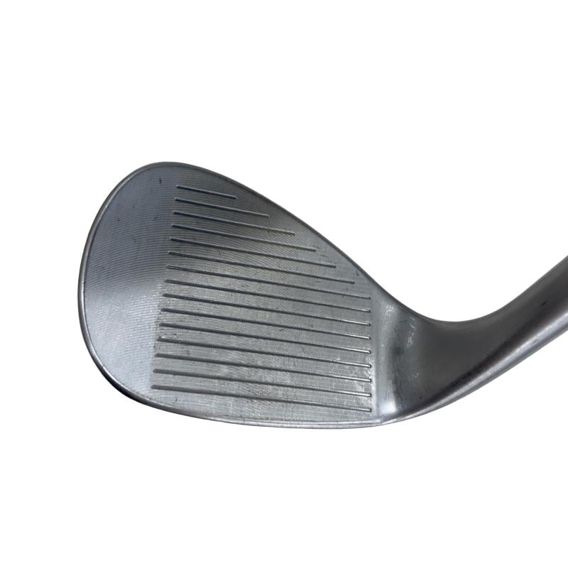 �b�����������������@�T�W�W�@�q�s�w�@�L���r�e�B�o�b�N�@�N���[���@�T�W°�^�P�Q°