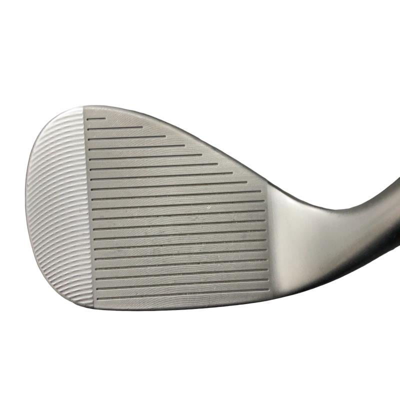 �b�����������������@�q�s�w�|�U�@�y�h�o�b�n�q�d�@�c�A�[�T�e���@�T�O°�^�P�O°�@�l�h�c