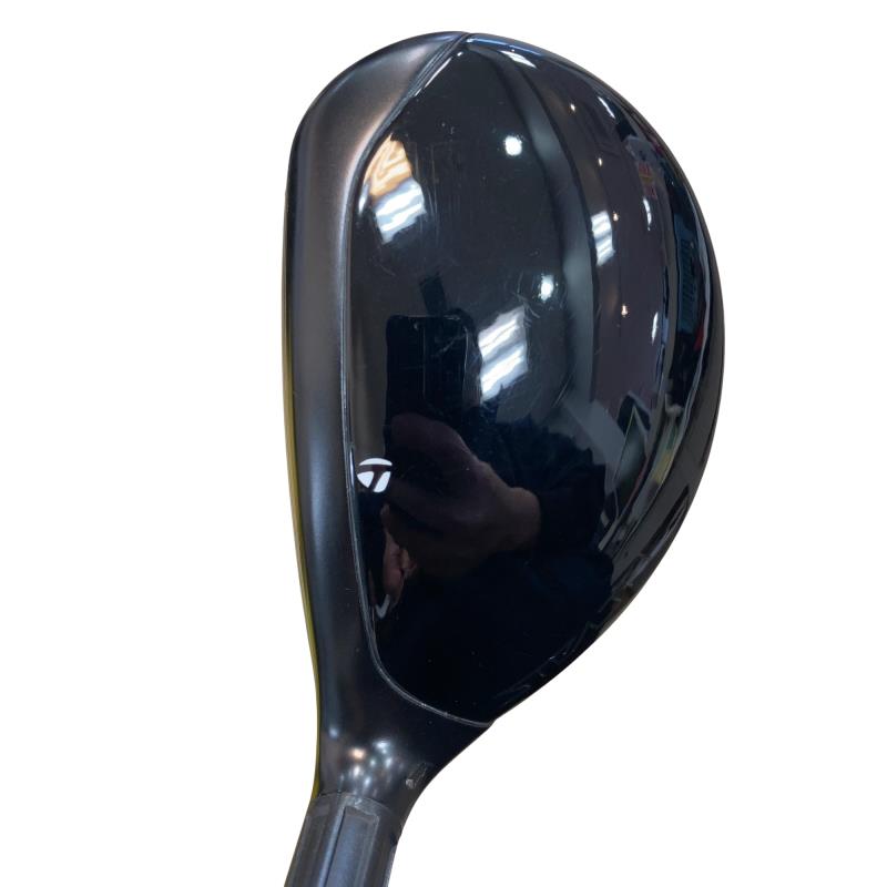 �r�s�d�`�k�s�g�Q�@�t�T