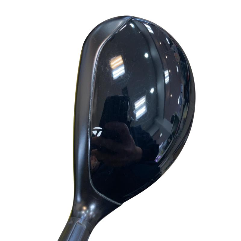 �r�s�d�`�k�s�g�Q�@�t�S