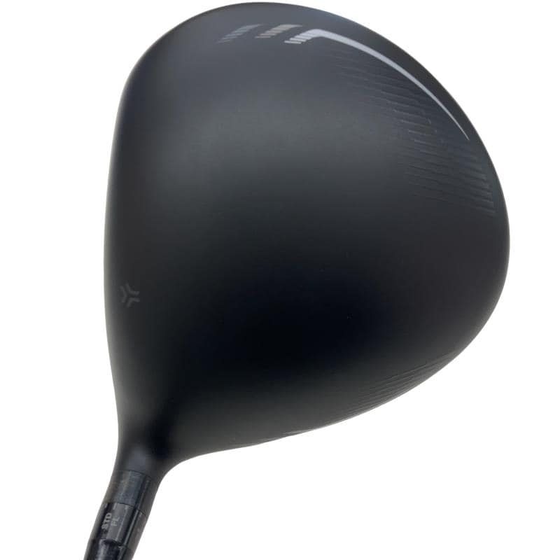 �r�q�h�w�n�m�@�y�w�T�@�l���@�h�h�@�k�r�@�@�X�D�T°