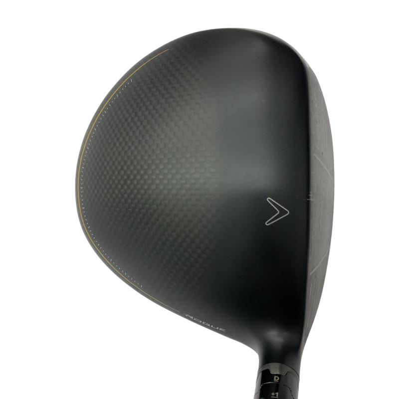 �q�n�f�t�d�@�r�s�@�l�`�w�@�P�O�D�T°�@���t�e�B