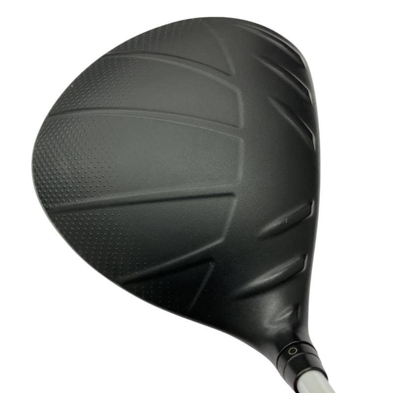 �f�S�O�O�@�P�O�D�T°�@���t�e�B