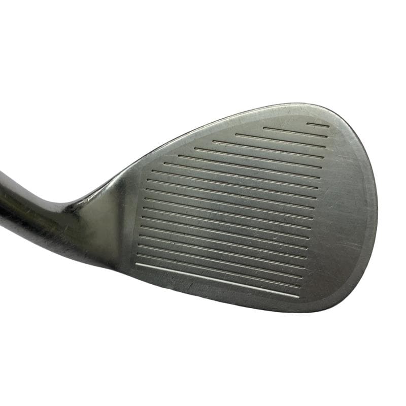 �w�w�h�n�i�Q�O�P�S�j�@�r�v�@���t�e�B