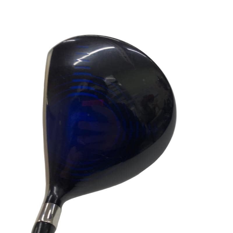 �s�n�t�q�r�s�`�f�d�@�u���p�i�Q�O�P�O�j�@�S�v