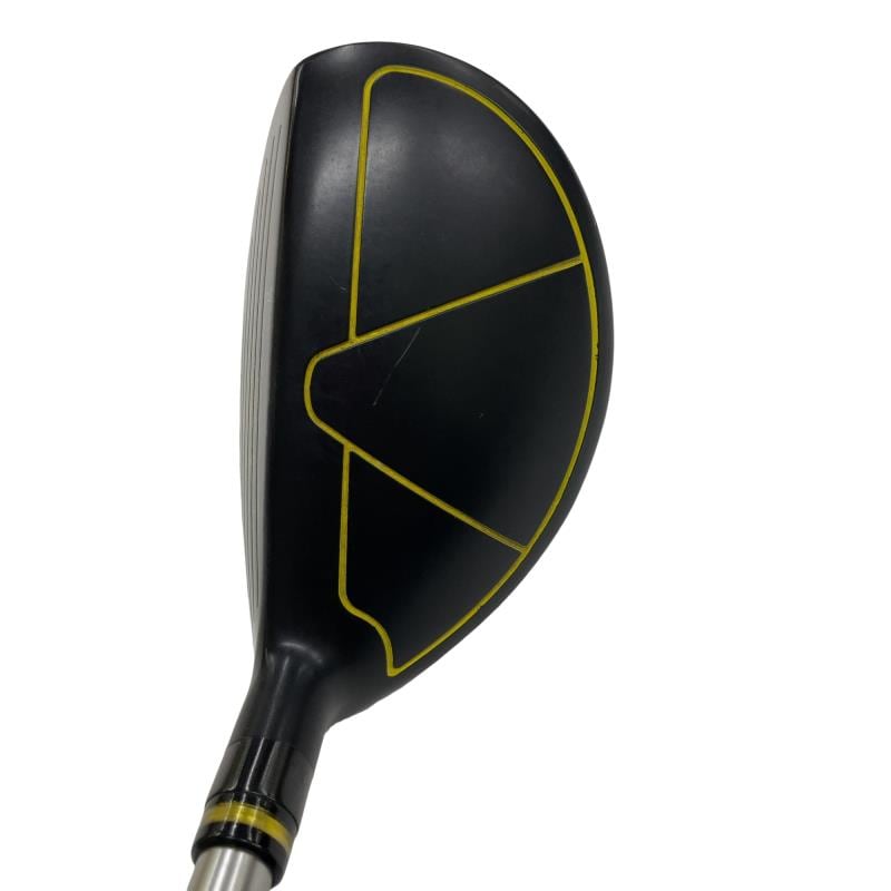 �o�n�v�d�q�@�s�n�q�m�`�c�n�@�W�@�t�V