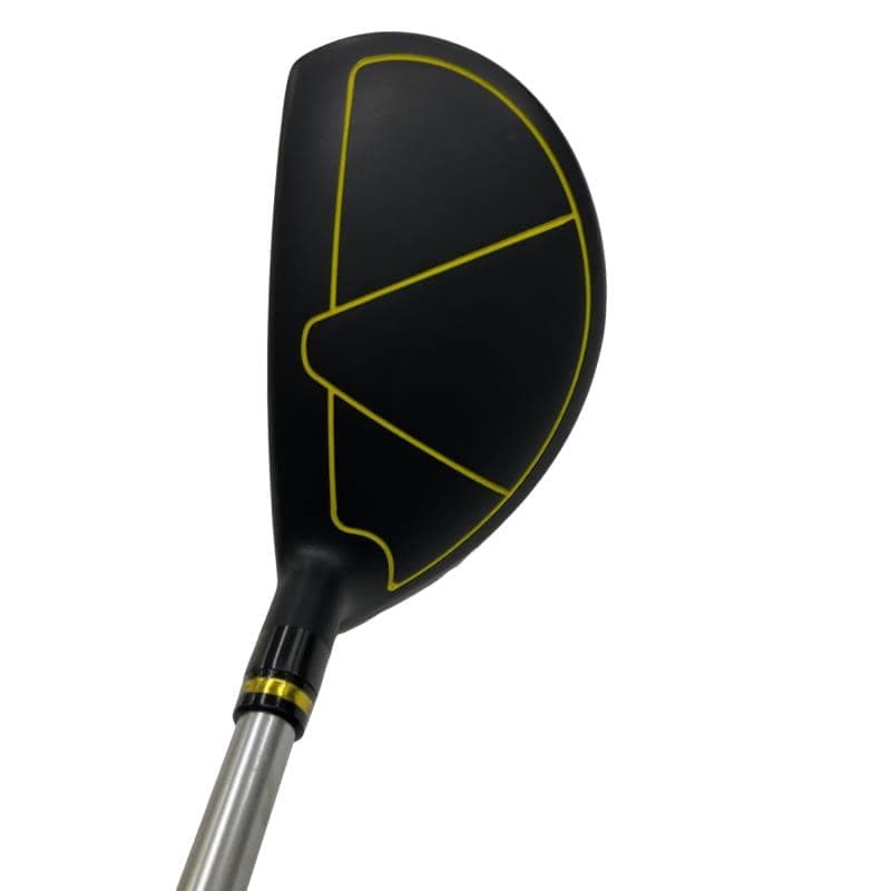 �o�n�v�d�q�@�s�n�q�m�`�c�n�@�W�@�t�R