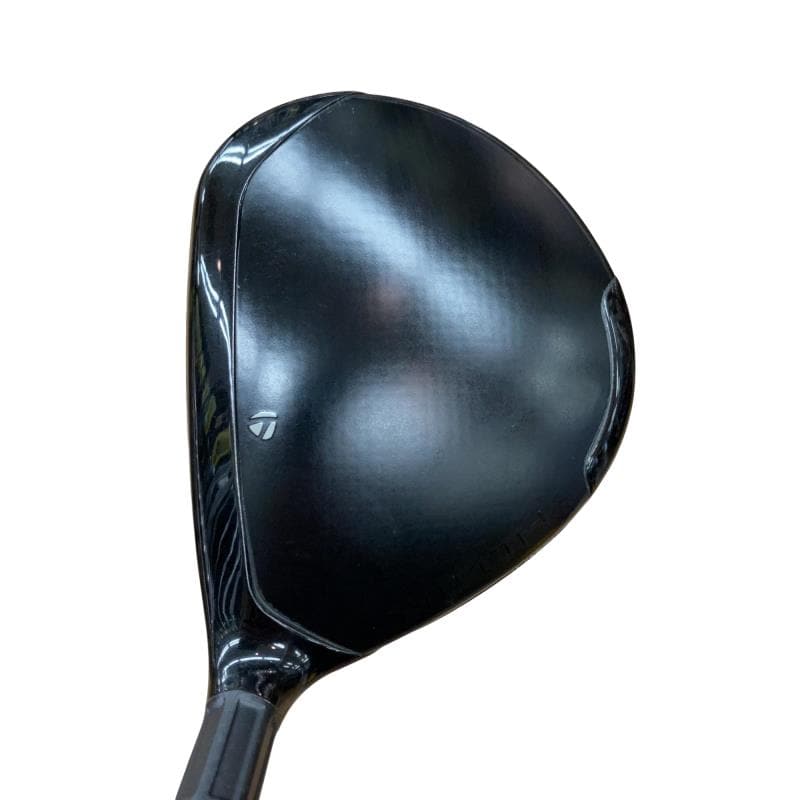 �r�s�d�`�k�s�g�@�T�v