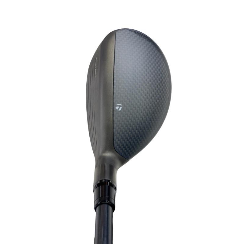 �p���R�T�@�t�S