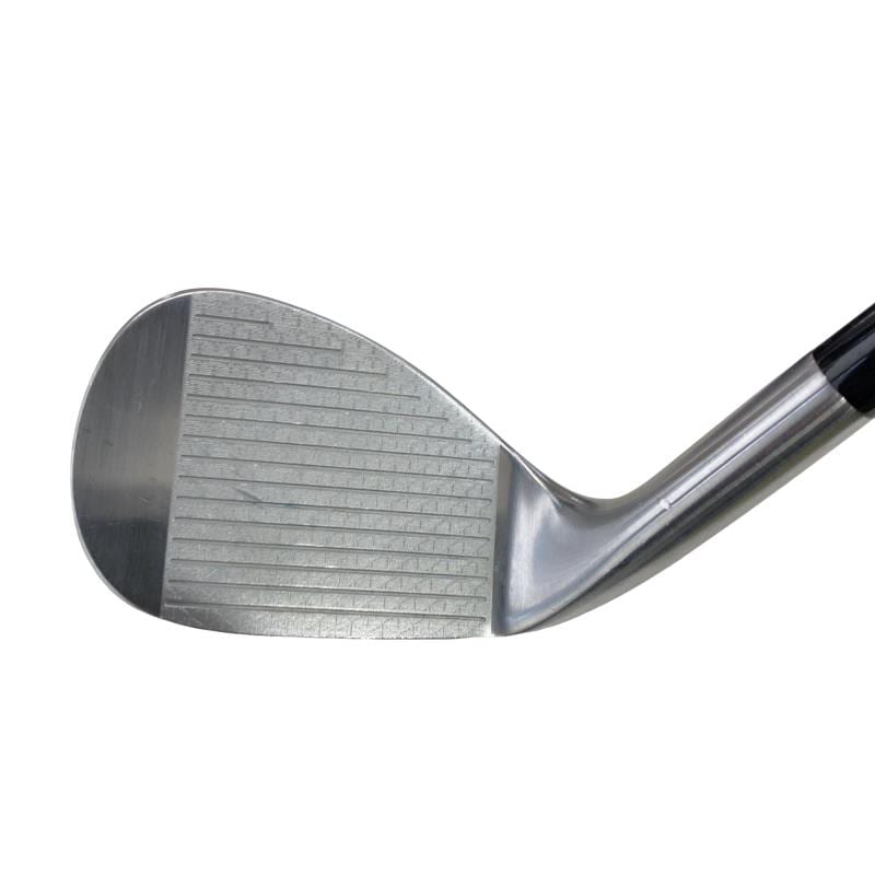 �a�q�h�c�f�d�r�s�n�m�d�@�a�q�l�Q�@�g�e�@�T�O°�^�P�O°�e