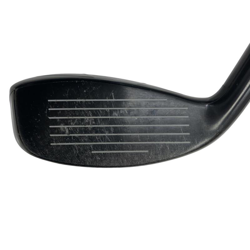 �d�o�h�b�@�r�s�`�q�@�t�T