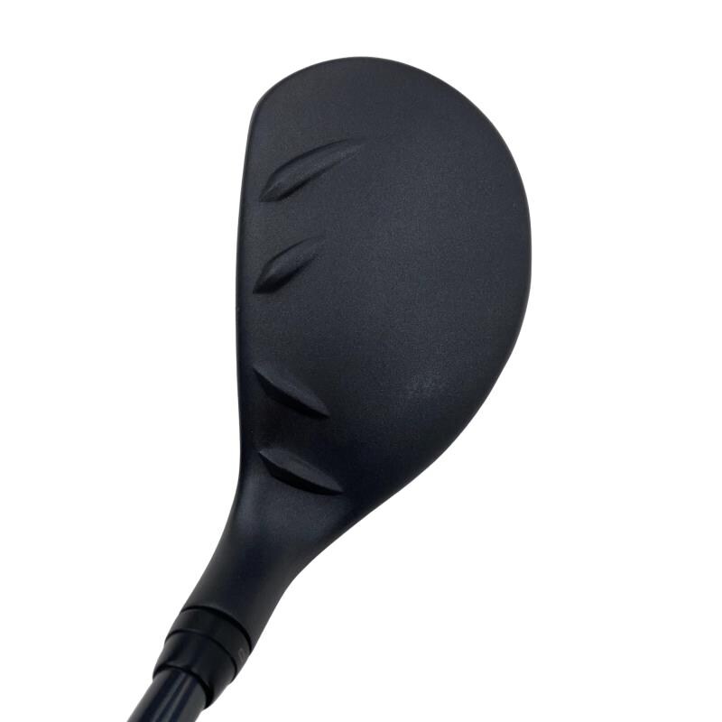 �f�S�P�O�@�t�S