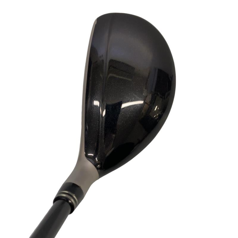 �w�w�h�n�i�Q�O�P�U�j�@�t�T�i�u���b�N�j