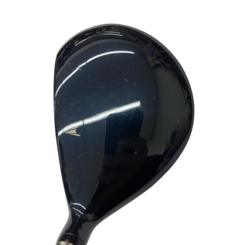 �w�w�h�n�i�Q�O�O�W�j�@�V�v