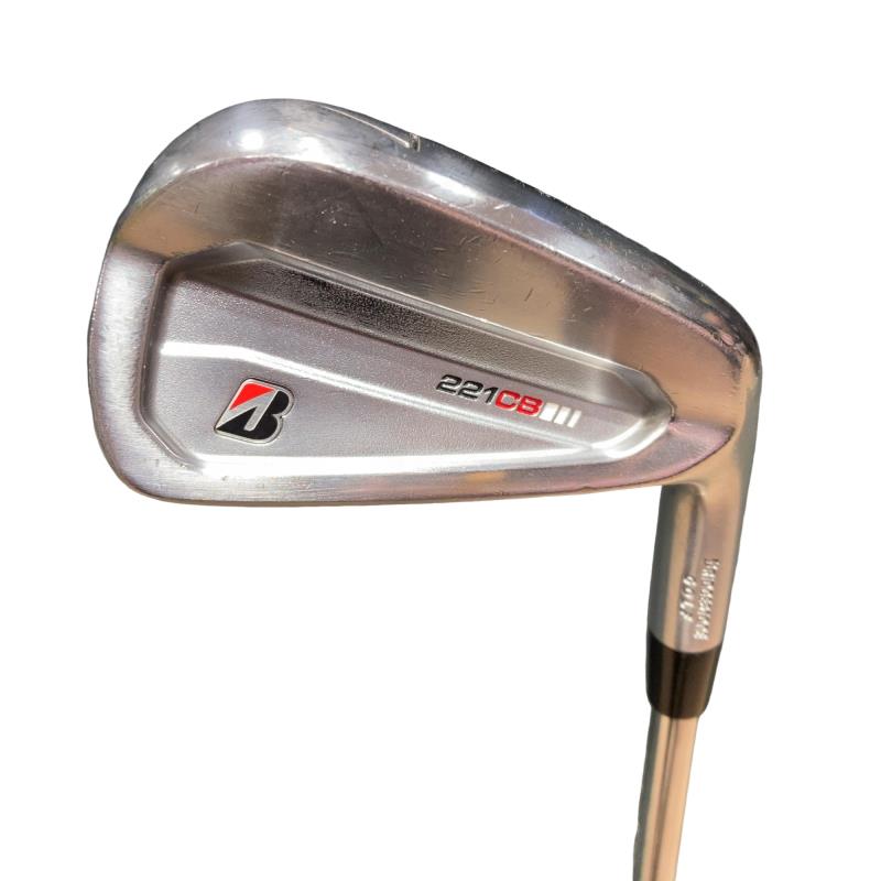 �a�q�h�c�f�d�r�s�n�m�d�@�Q�Q�P�b�a�@�U�r�i���{���F�U�{�Z�b�g�j