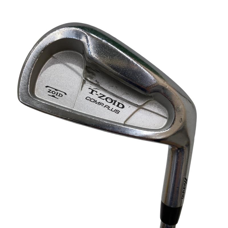 �s�|�y�n�h�c�@�b�n�l�o�@�o�k�t�r�@�P�O�r�i���{���F�W�{�Z�b�g�j