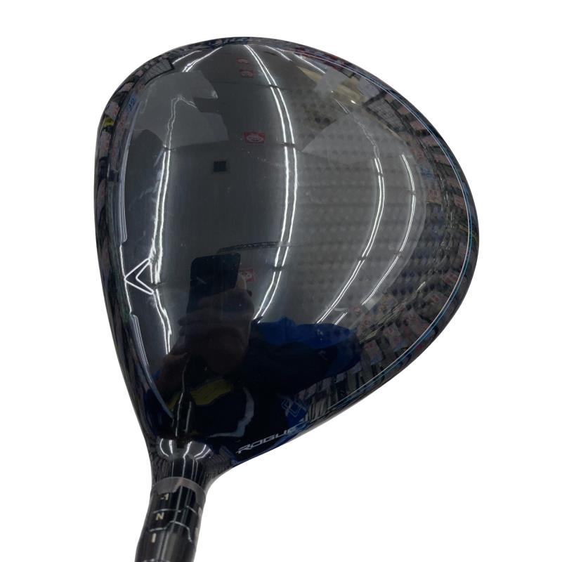 �q�n�f�t�d�@�@�X°