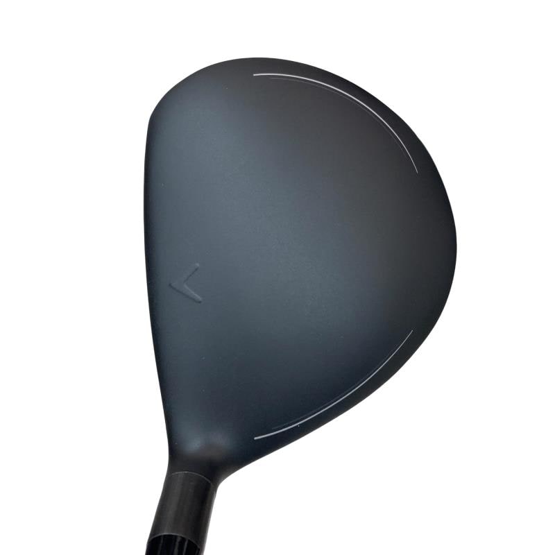 �w�q�@�P�U�@�@�T�v