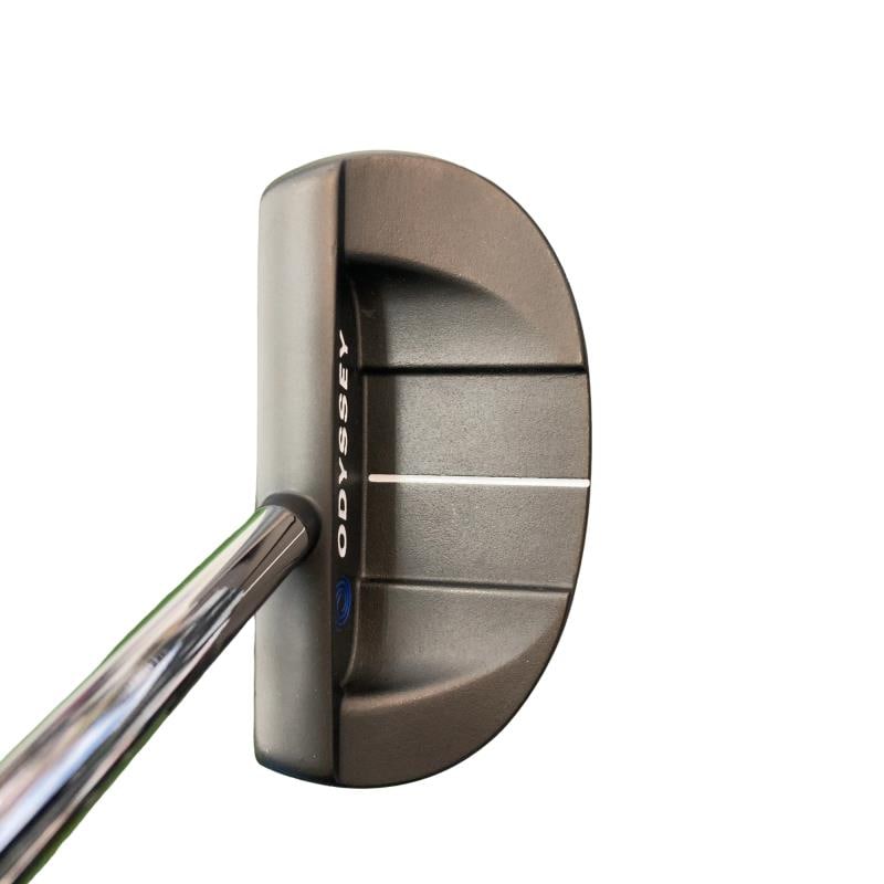 �v�n�q�j�r�@���T�b�r�@�R�S�C���`