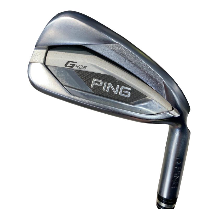 �f�S�Q�T�@�@�U�r�i�A�[�R�X�t���j�i���{���F�U�{�Z�b�g�j