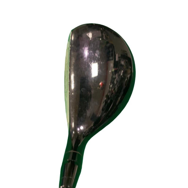 �������������@�q�l�w�@�t�S�{