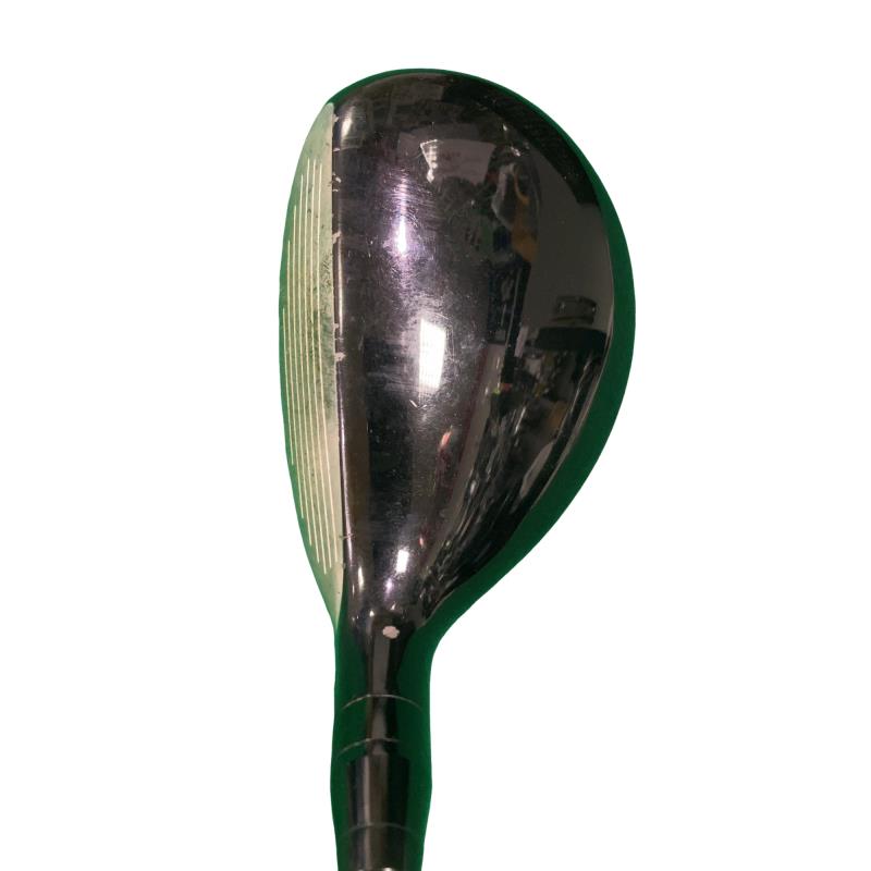 �������������@�q�l�w�@�t�T�{