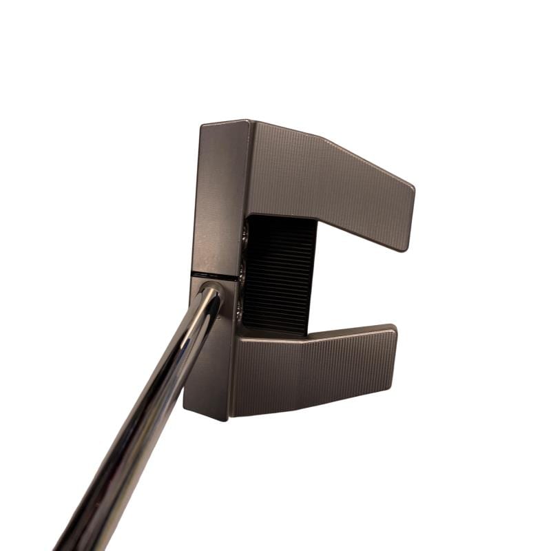 �r�b�n�s�s�x�@�b�`�l�d�q�n�m�@�o�g�`�m�s�n�l�@�w�@�T�r�i�Q�O�Q�Q�j�@�R�S�C���`