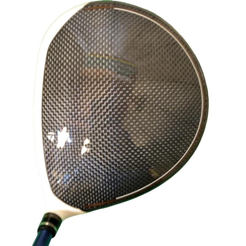 �r�h�l�@�f�k�n�h�q�d�@�P�O�D�T°