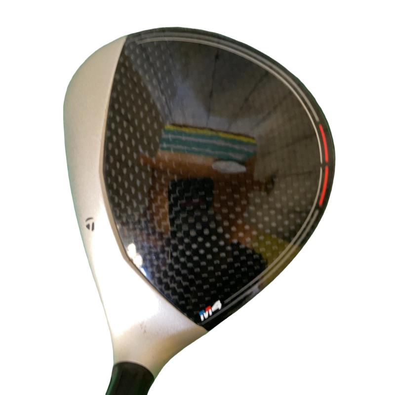 �l�S�@�R�v