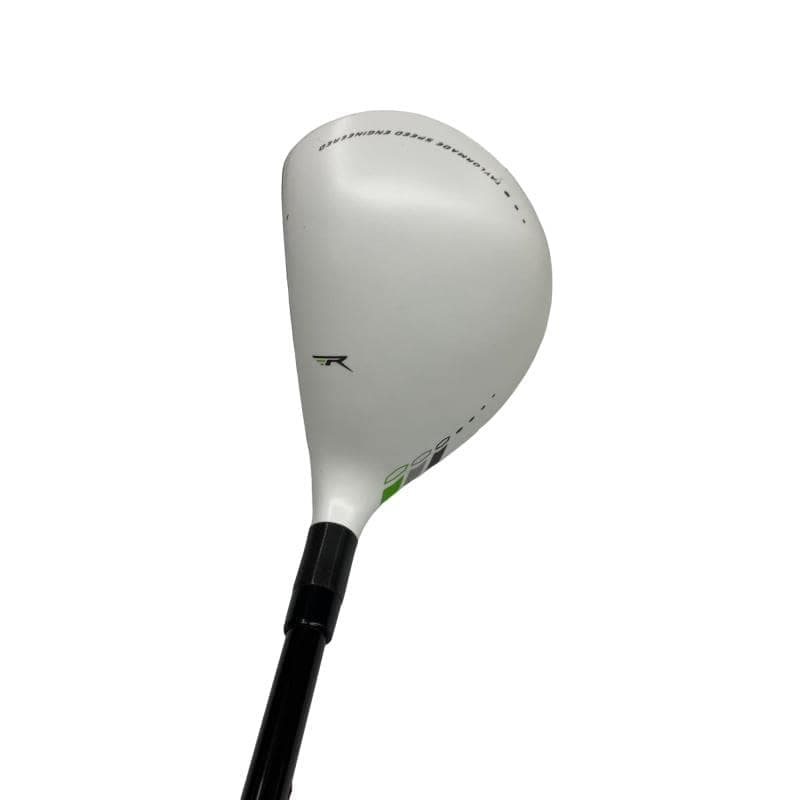 �q�a�y�@�t�S