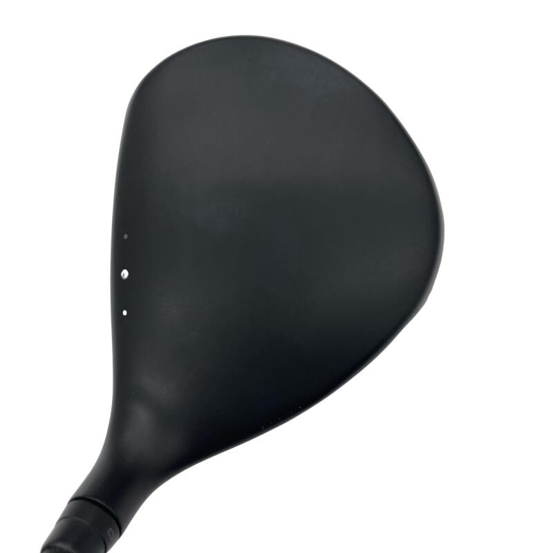 �f�S�Q�T�@�l�`�w�@�R�v�i�A�[�R�X�t���j