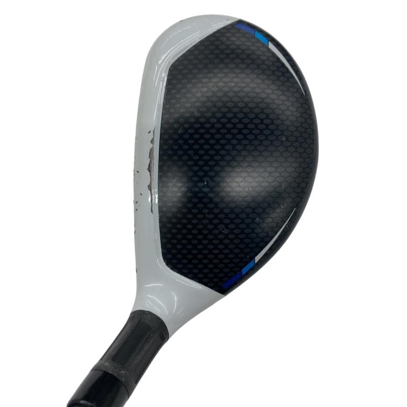 �r�h�l�Q�@�l�`�w�@�t�R