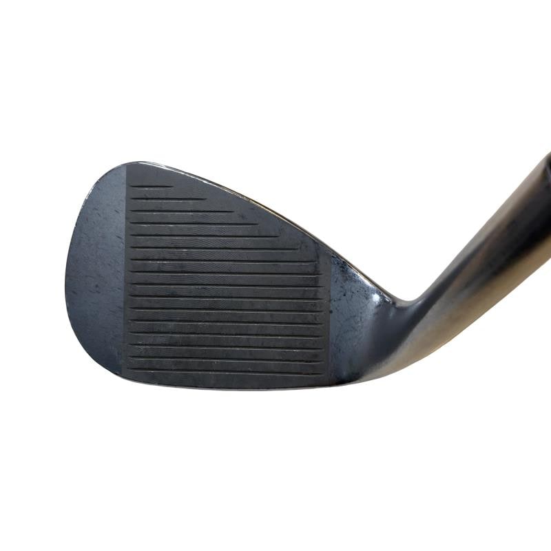 �o�h�m�f�@�f�k�h�c�d�@�R�D�O�@�T�O°�^�P�Q°�@�r�r