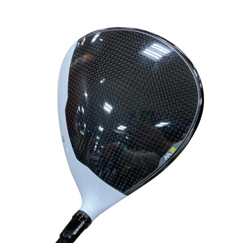 �l�Q�i�Q�O�P�V�j�@�P�O�D�T°