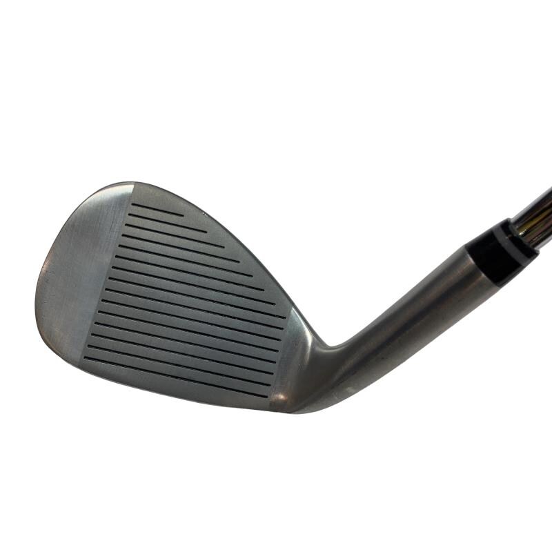 �n�q�k�h�l�`�q�@�r�o�n�q�s�@�r�o�h�m�@�a�h�s�d�@�S�W°