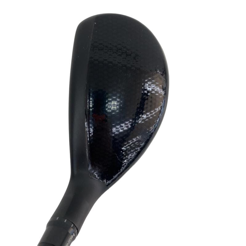 �r�s�d�`�k�s�g�Q�@�o�k�t�r�@�t�S