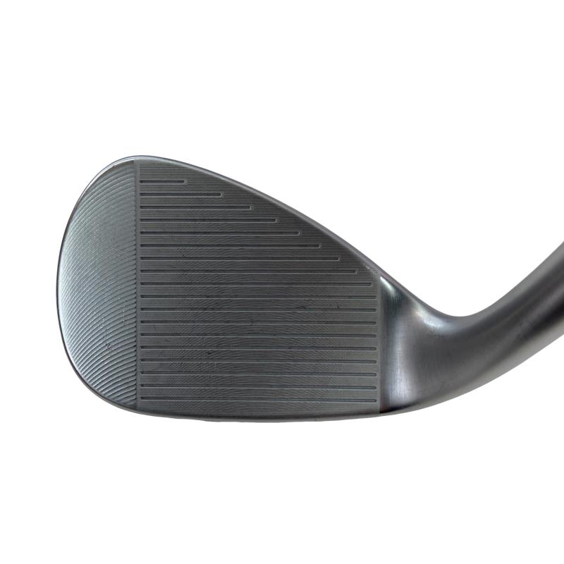 �b�����������������@�b�u�w�@�y�h�o�b�n�q�d�@�S�U°�^�O�X°