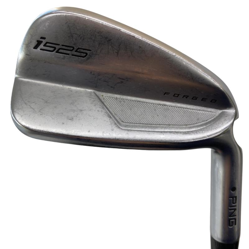 ���T�Q�T�@�V�r�i���{���F�V�{�Z�b�g�j