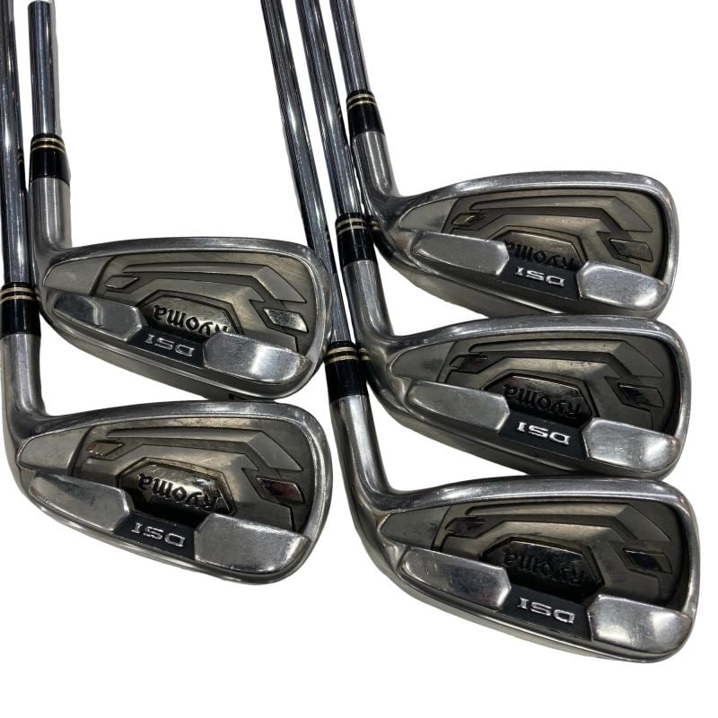 �q���������@�h�������@�T�r�i���{���F�T�{�Z�b�g�j