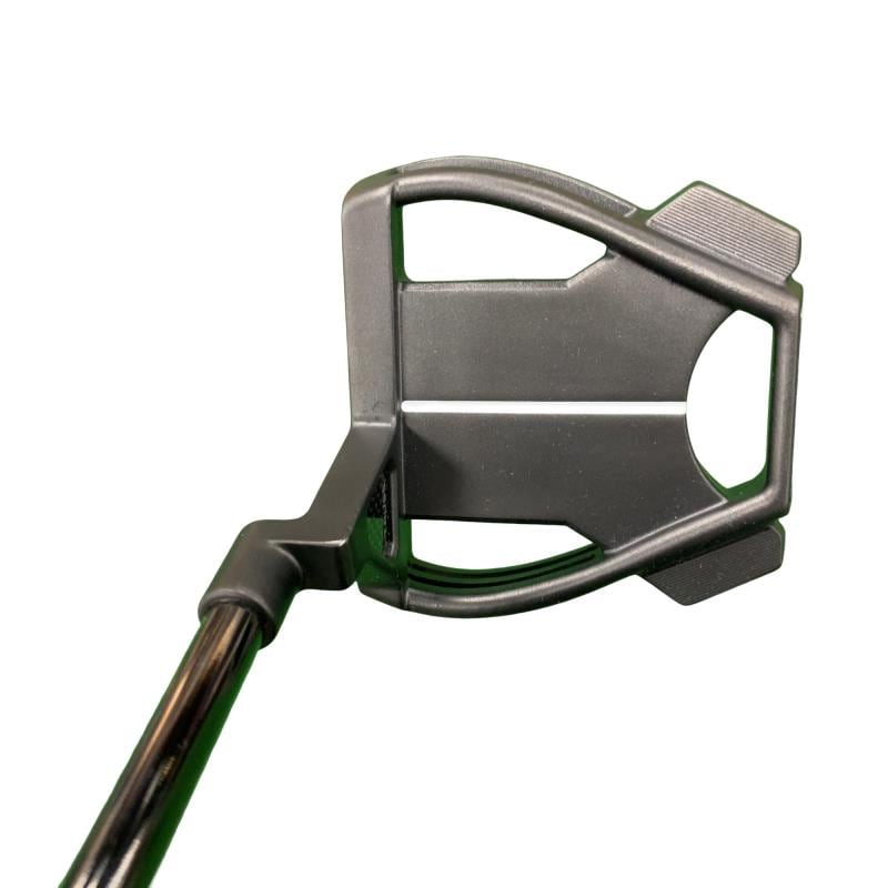 �r�����������@�s�n�t�q�@�w�@�s�q�t�r�r�@�s�l�P�@�R�S�C���`