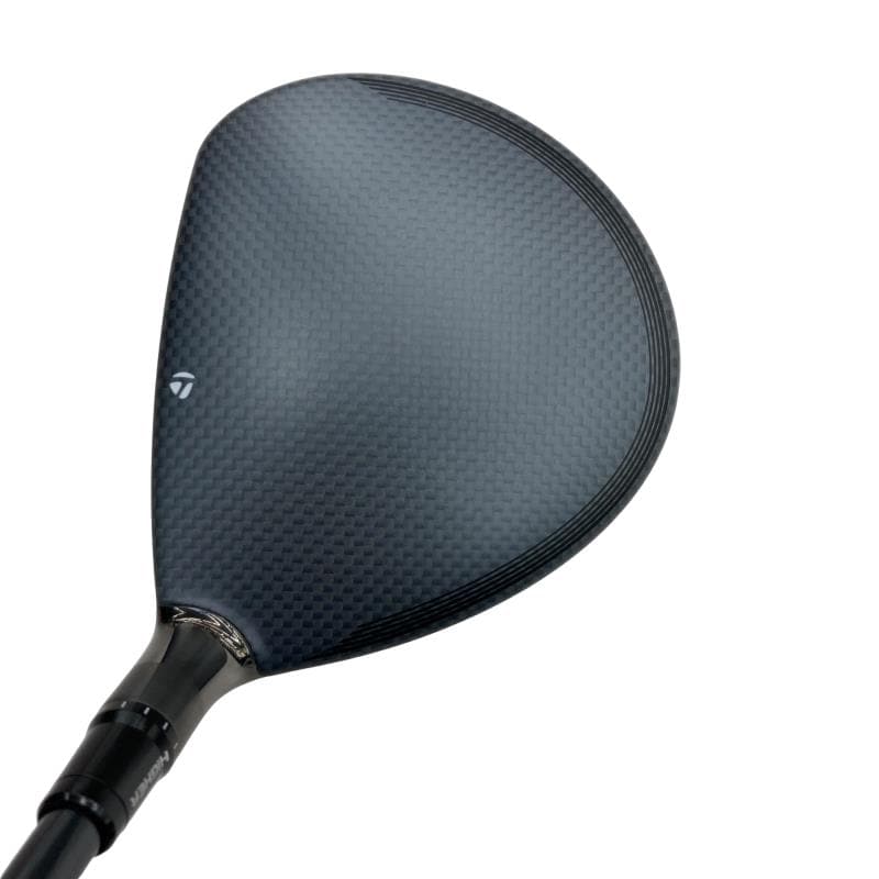 �p���R�T�@�l�`�w�@�R�v